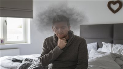 سبب 