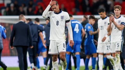 توخيل يعلن استبعاد بيلينجهام من قائمة المنتخب الإنجليزي