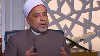 هل ترتيب السور شرط لصحة الصلاة؟ أمين الفتوى يجيب