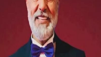 بعد رحيله.. من هو الفنان العراقي إياد الطائي ؟