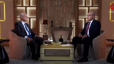 وكيل جهاز المخابرات العامة السابق: الانقسام الفلسطيني كارثة