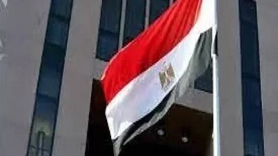 مصر تعرب عن تقديرها لبيان حماس رداً على خطة ترامب