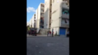 بعد ظهوره فى فيديو .. ضبط عاطل لترويجه المخدرات بالإسكندرية