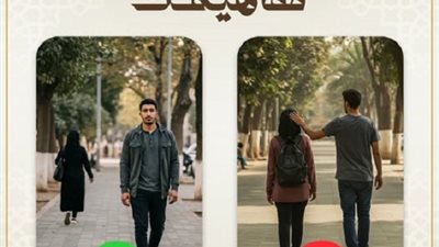الأوقاف: التحرش جريمة لا رجولة.. ولا يُبرَّر بالهزار أو الانفعال