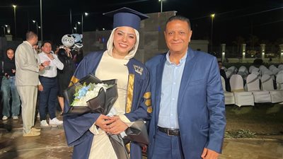 تهنئة