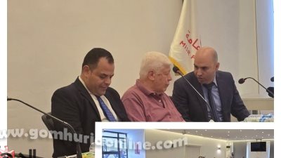 المعجزة المصرية في حرب أكتوبر.. ندوة مكتبة مصر العامة