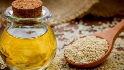 فوائد وأضرار غير متوقعة للسمسم