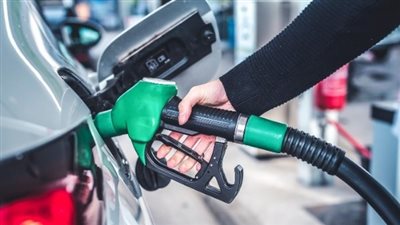 أسعار البنزين والسولار في محطات الوقود اليوم الأحد 5 أكتوبر 2025