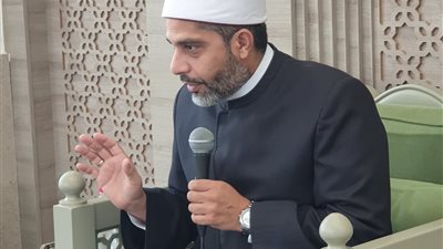 دار الإفتاء تواصل عقد مجالسها الإفتائية بمختلف المحافظات