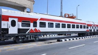 سكك حديد مصر تعلن حاجتها إلى وظائف جديدة شاغرة