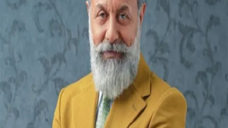 إياد الطائي