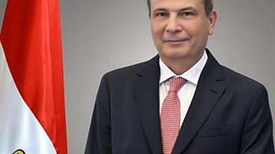 وزير الزراعة يهنئ الرئيس السيسي والقوات المسلحة بذكرى نصر أكتوبر