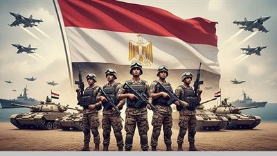 ومضات من نصر أكتوبر| الله أكبر صيحات أخترقت قلب العدو