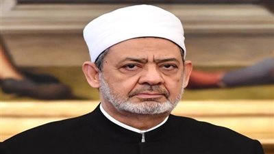 شيخ الأزهر يهنئ الرئيس السيسي بالذكرى الـ52 لنصر أكتوبر المجيد