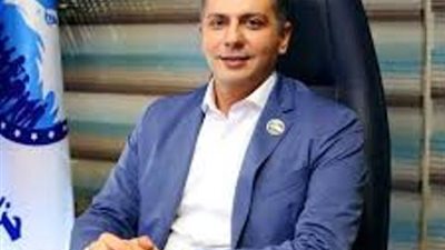 عبد الجواد: الالتزام الحزبي والأداء المؤسسي.. ركيزة أساسية لنجاح 