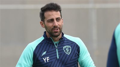 وكيل أعمال يانيك فيريرا يكشف رفضه تولي تدريب الأهلي قبل موسيماني