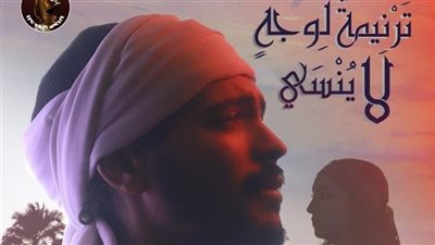 3 عروض مسرحية تبهر الجمهور في مهرجان المهن التمثيلية