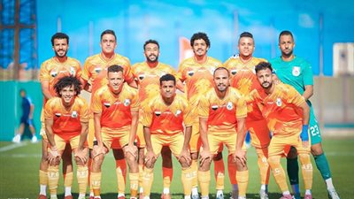 سماد ابو قير عبر الاسطول بهدفين مقابل لهدف