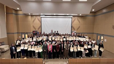 10.5 مليار تكلفة إنشاءات وتجهيزات جامعة الملك سلمان الدولية
