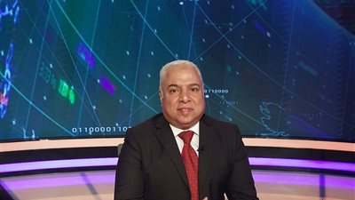 اتحاد الصناعات: 2 مليار دولار حجم الفجوة التمويلية للشركات الناشئة