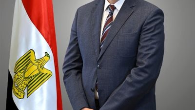 أكتوبر بعيون الشباب