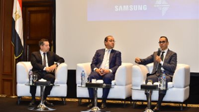 الخطيب:تسهيل الإفراج الجمركي وتقليل التكاليف يدعم المستثمرين والمصدرين