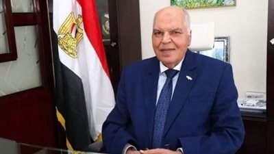 نقيب المعلمين: نصر أكتوبر ملحمة خالدة والمعلم شريك في غرس الوطنية