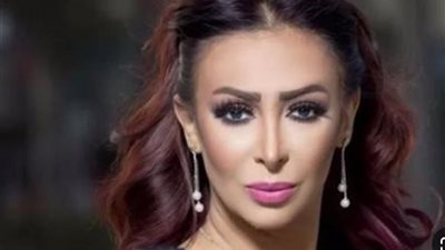 شاهيناز ضيفة 