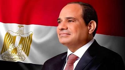 عفو رئاسي عن بعض المحكوم عليهم بمناسبة احتفالات أكتوبر المجيدة
