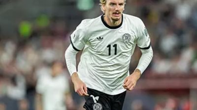 رومينيجه يسخر من انتقال فولتيماد لـ نيوكاسل