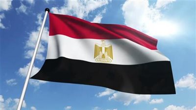 القاهرةالإخبارية:بدء جلسات غيرمباشرة بين الوفدين الفلسطيني والإسرائيلي