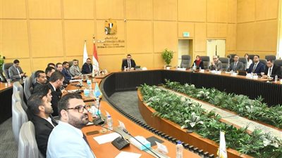 الإسكان: فرص استثمارية في المدن الجديدة وفق رؤية مصر 2030