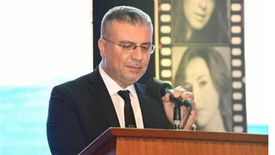 (الكدبة الأخيرة) يفوز بالمركز الأول في مسابقة ممدوح الليثي بمهرجان الإسكندرية