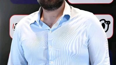 الزمالك يوضح حقيقة رحيل جون إدوارد في بيان رسمي