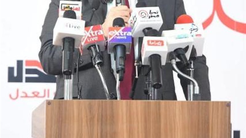 عبد المنعم إمام رئيس