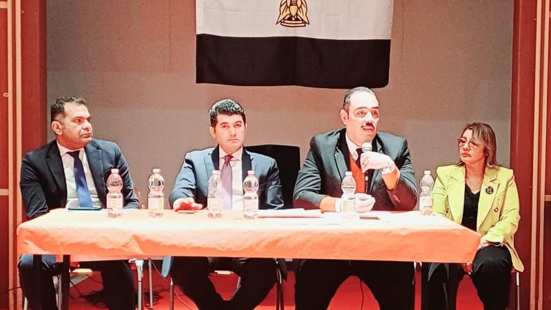 وزارة العمل