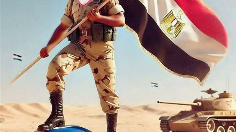 الفنانة ندى بسيونى