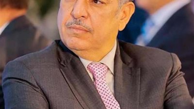 سفير الكويت بالقاهرة : فوز العناني باليونسكو تقدير لدور مصر وعطائها الثقافي العريق