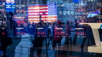 الأسهم الآسيوية ترتفع بقيادة طوكيو وسط تفاؤل الأسواق بالذكاء الاصطناعي