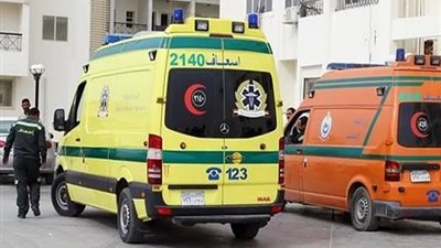 تسمم 7 طالبات بالمنوفية بعد تناول وجبة كشري خارج المدرسة.. والتحقيقات تكشف التفاصيل