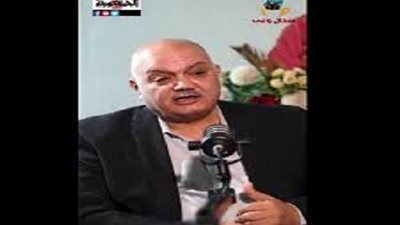 7 مراحل يمر بها عضو 