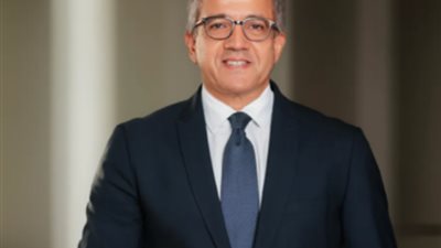 دبلوماسيون: اختيار مصر لليونسكو تكريم لمكانتها وريادتها