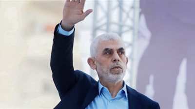 حماس: تم تبادل كشوف الأسرى المطلوب إطلاق سراحهم بالمفاوضات