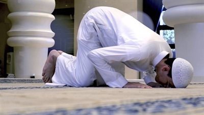 نصائح من أمين الفتوى للالتزام بالصلاة