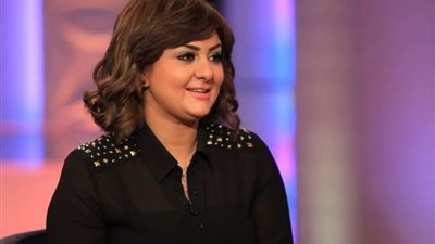 شذى تكشف كواليس ألبومها الجديد في 