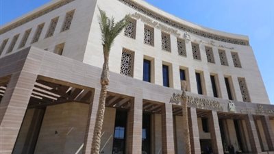 لطلاب الصف الخامس الابتدائي.. ننشر محتوى امتحان أكتوبر في العلوم