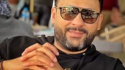 ١٣ اكتوبر فتح باب الترشح لانتخابات مجلس إدارة نادي سموحة