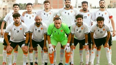 فى دورى المحترفين.. طوارئ فى المنصوره استعدادا لأسوان