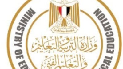 ننشر محتوى شهر أكتوبر في الفيزياء للصف الثاني الثانوي