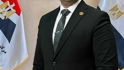 الحركة الوطنية:استضافة مصر لمفاوضات حماس وإسرائيل تجسيد لدوها التاريخي